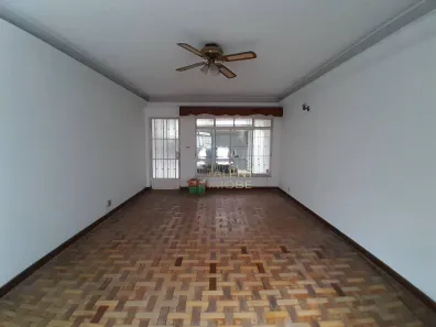 Sobrado com 3 Quartos à venda, 216m² no Mirandópolis, São Paulo