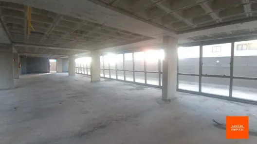 Imóvel Comercial para alugar, 270m² no Lourdes, Belo Horizonte