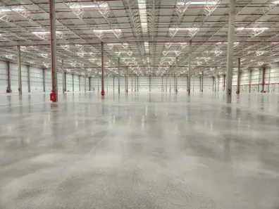 Galpão/Depósito/Armazém para alugar, 2700m² no Galeão, Rio de Janeiro