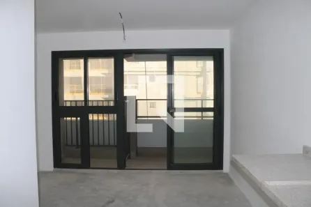 Kitnet com 1 Quarto à venda, 25m² no Perdizes, São Paulo