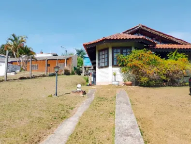 Fazenda/Sítio com 4 Quartos à venda, 150m² no Vivendas do Engenho D'Água, Itatiba