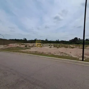 Lote/Terreno à venda, 468m² no Corrupira, Jundiaí