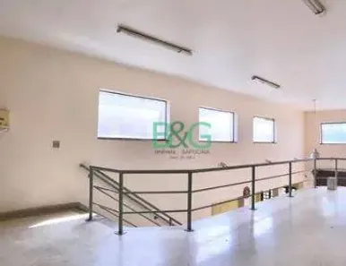 Sobrado com 3 Quartos à venda, 210m² no Mooca, São Paulo