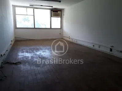 Imóvel Comercial à venda, 85m² no Barra da Tijuca, Rio de Janeiro