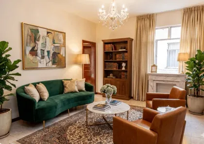 Apartamento com 2 Quartos à venda, 63m² no Cordovil, Rio de Janeiro