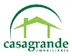 Miniatura da foto de Casa Grande Imobiliaria Ltda - Me