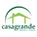 Miniatura da foto de Casa Grande Imobiliaria Ltda - Me