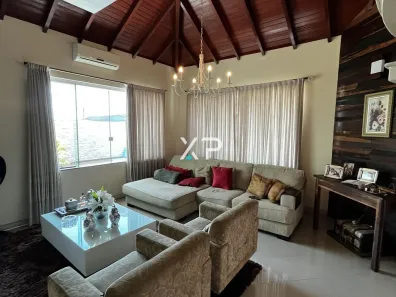 Casa com 3 Quartos à venda, 216m² no Pagani, Palhoça