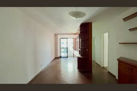 Apartamento com 2 Quartos à venda, 70m² no Cerqueira César, São Paulo