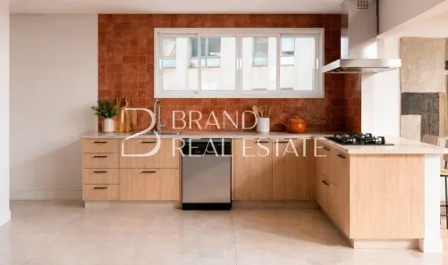 Apartamento com 3 Quartos à venda, 230m² no Higienópolis, São Paulo