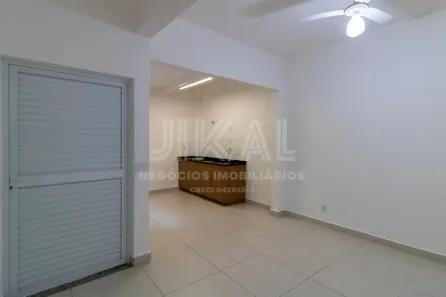 Apartamento com 1 Quarto para alugar, 33m² no Brás, São Paulo