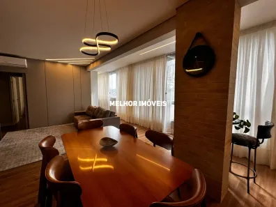 Apartamento com 2 Quartos à venda, 171m² no Centro, Balneário Camboriú