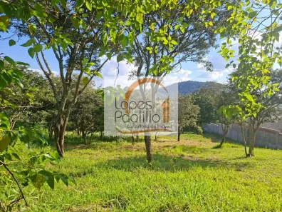 Lote/Terreno à venda, 10m² no Vila Dom Pedro, Atibaia