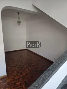 Sobrado com 2 Quartos à venda, 98m² no Cerâmica, São Caetano do Sul