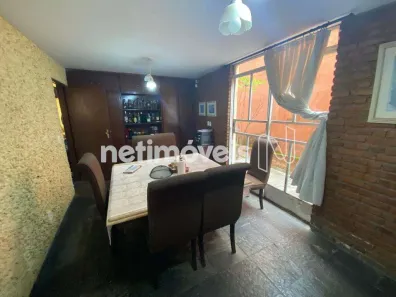 Casa com 3 Quartos à venda, 282m² no Liberdade, Belo Horizonte