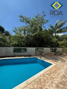 Sobrado com 4 Quartos à venda, 223m² no Jardim Reserva Bom Viver de Indaiatuba, Indaiatuba