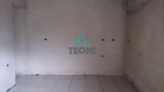 Lote/Terreno à venda, 625m² no Jardim São Benedito, Taubaté