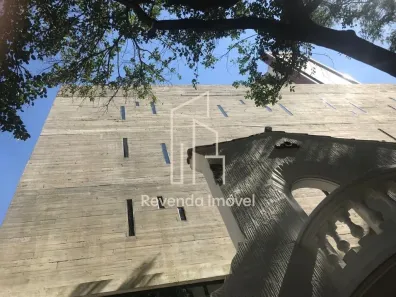 Prédio Comercial à venda, 1522m² no Pinheiros, São Paulo