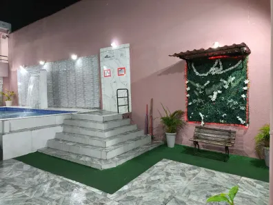 Lote/Terreno à venda, 210m² no Rocha Miranda, Rio de Janeiro