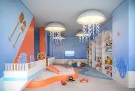 Apartamento com 3 Quartos à venda, 82m² no Jardim Vila Mariana, São Paulo