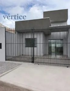 Casa com 3 Quartos à venda, 70m² no Marialva, Marialva