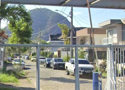 Casa com 3 Quartos à venda, 90m² no Vargem Pequena, Rio de Janeiro