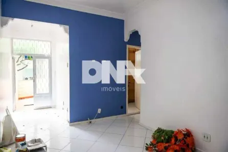 Apartamento com 1 Quarto à venda, 65m² no Copacabana, Rio de Janeiro
