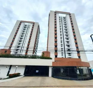Apartamento com 3 Quartos à venda, 80m² no São José, Aracaju