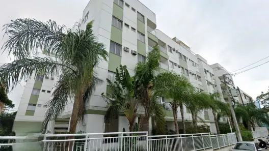 Apartamento com 2 Quartos à venda, 90m² no Braga, Cabo Frio