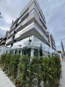 Apartamento com 3 Quartos à venda, 135m² no , Governador Celso Ramos