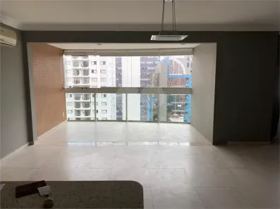 Apartamento com 2 Quartos para alugar, 94m² no Vila Olímpia, São Paulo