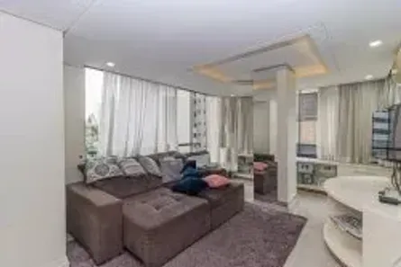 Cobertura com 4 Quartos à venda, 200m² no Petrópolis, Porto Alegre