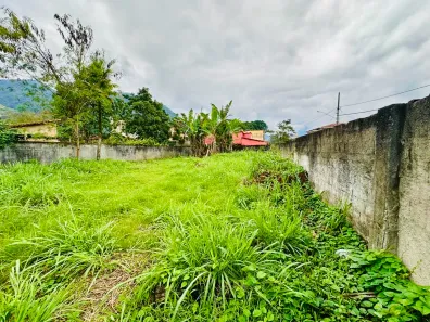 Lote/Terreno à venda, 510m² no Paiol, Guapimirim