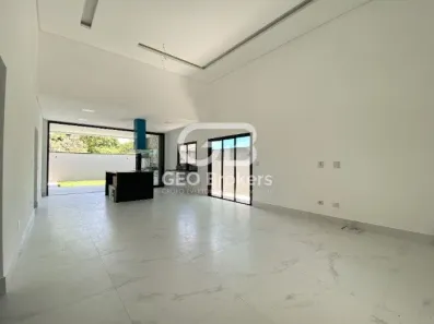 Casa com 3 Quartos à venda, 177m² no Jardim Residencial Golden Park, Jacareí