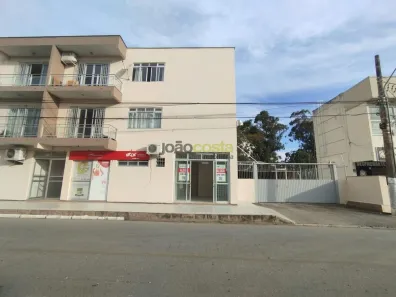 Ponto Comercial para alugar, 30m² no Centro, Palhoça
