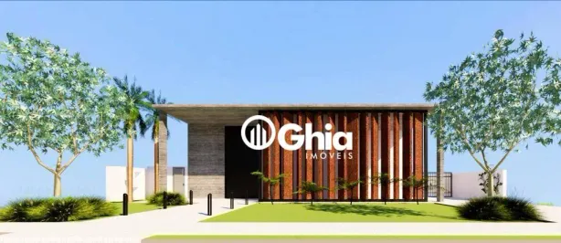 Casa de Condomínio com 4 Quartos à venda, 616m² no Loteamento Residencial Pedra Alta (Sousas), Campinas
