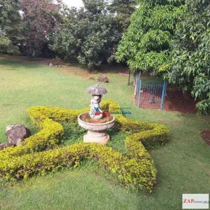 Lote/Terreno à venda, 1600m² no Condomínio Jardim das Palmeiras, Bragança Paulista