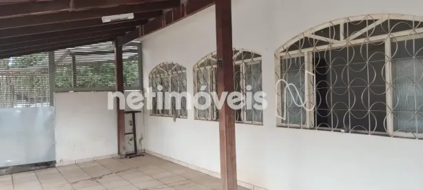 Casa com 4 Quartos à venda, 180m² no Guará II, Brasília