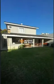 Casa de Condomínio com 3 Quartos à venda, 155m² no Coité, Eusébio