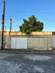 Casa de Condomínio com 3 Quartos à venda, 60m² no Nova Satuba, Satuba