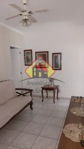 Casa com 4 Quartos à venda, 220m² no Jardim Santa Clara, Taubaté