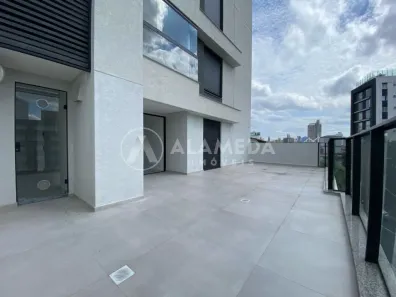 Apartamento com 2 Quartos à venda, 110m² no Velha, Blumenau