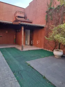 Casa com 3 Quartos à venda, 260m² no Brooklin Paulista, São Paulo