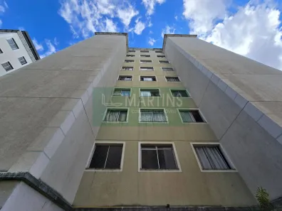 Apartamento com 3 Quartos à venda, 69m² no Parque São Pedro (Venda Nova), Belo Horizonte