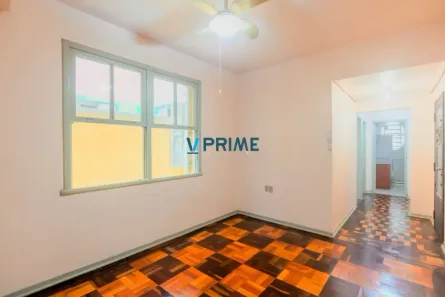 Apartamento com 2 Quartos à venda, 61m² no Cidade Baixa, Porto Alegre