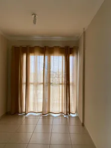 Apartamento com 1 Quarto à venda, 46m² no Nova Aliança, Ribeirão Preto