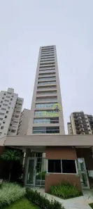 Apartamento com 4 Quartos à venda, 272m² no Aclimação, São Paulo