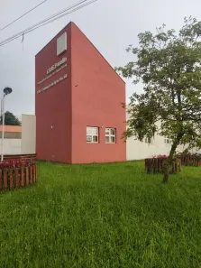 Apartamento com 2 Quartos à venda, 46m² no Parolin, Curitiba