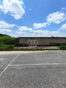 Lote/Terreno à venda, 365m² no Belvedere, Belo Horizonte