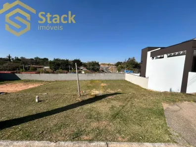 Lote/Terreno à venda, 300m² no São Venâncio, Itupeva